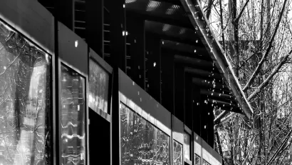 PlayFrank Casino Mobile App